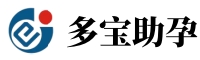 重庆试管代怀生孩子-重庆缘梦代怀机构